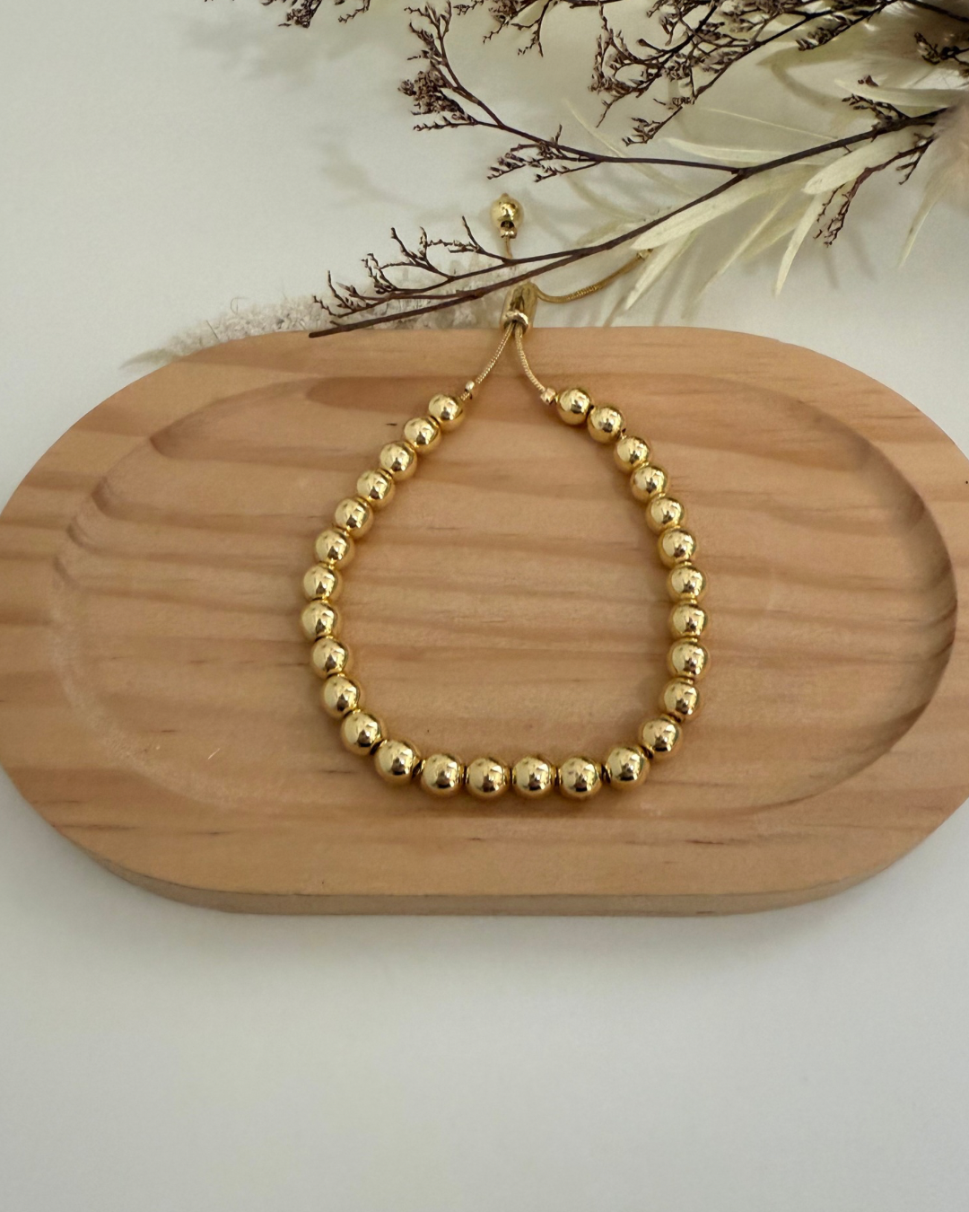 Pulsera Sonia