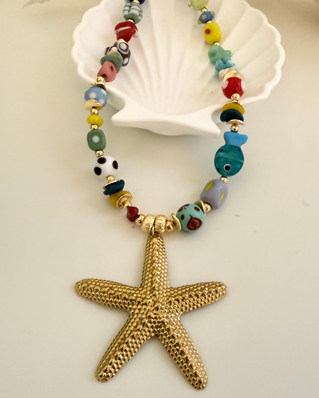 Collar Canovanas