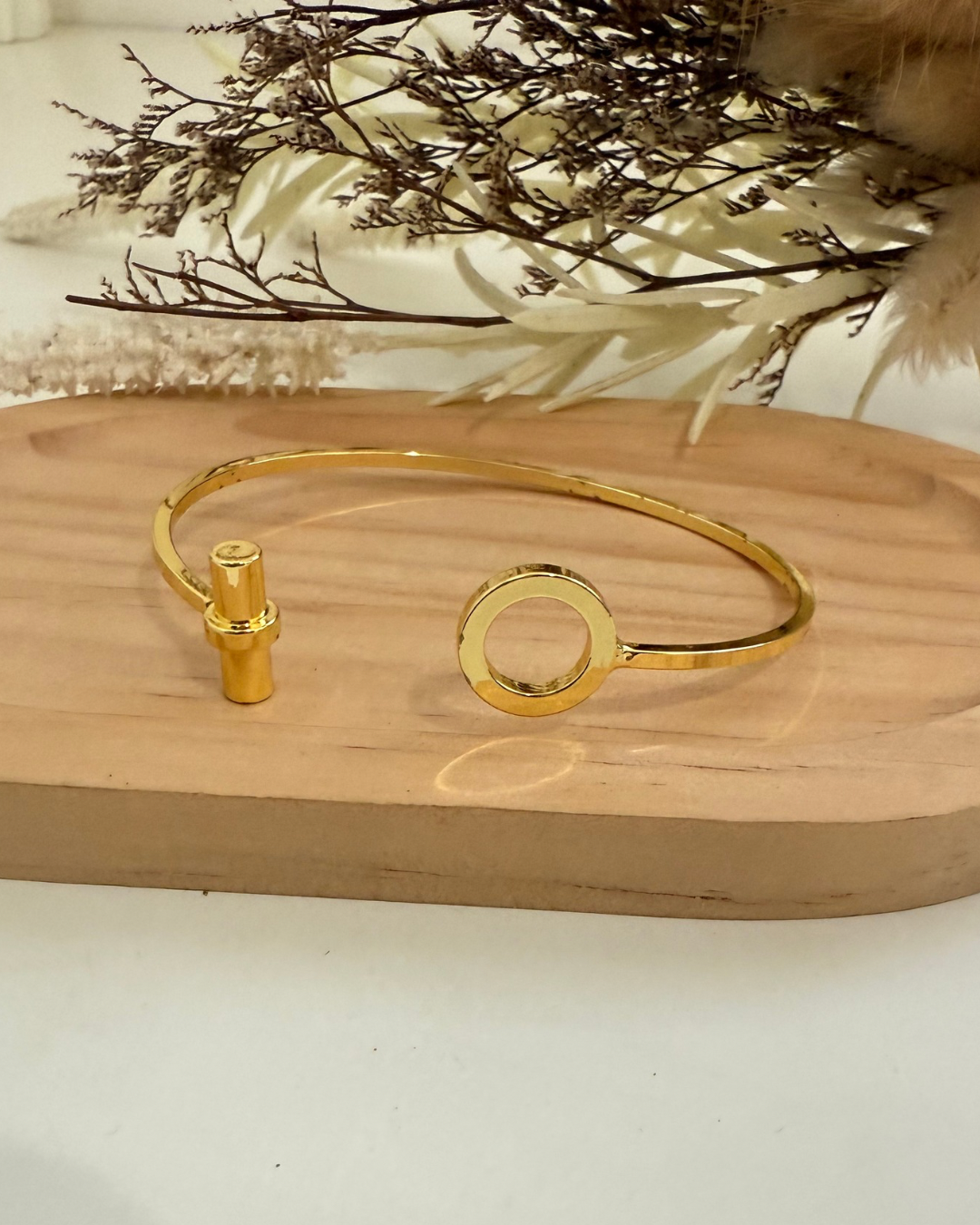 Bangles Yiya