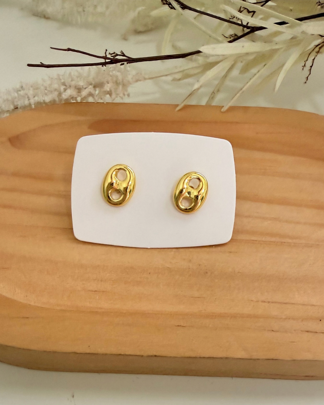 Botón studs