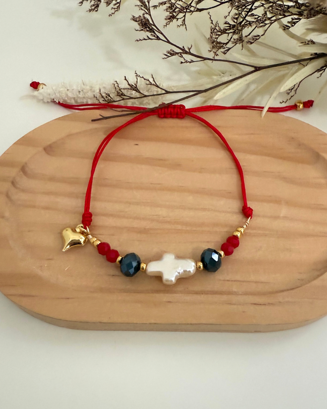 Pulsera Rita