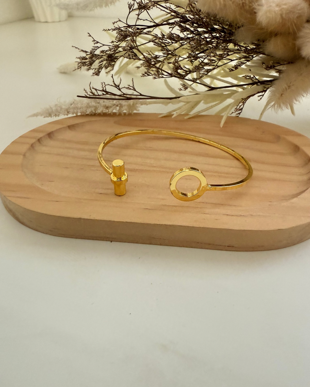 Bangles Yiya