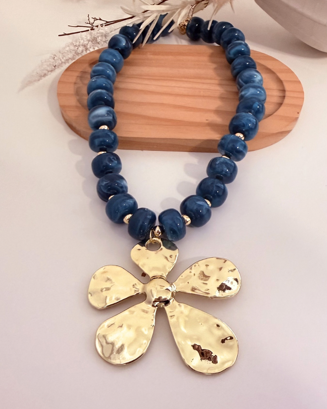 Collares Maricao