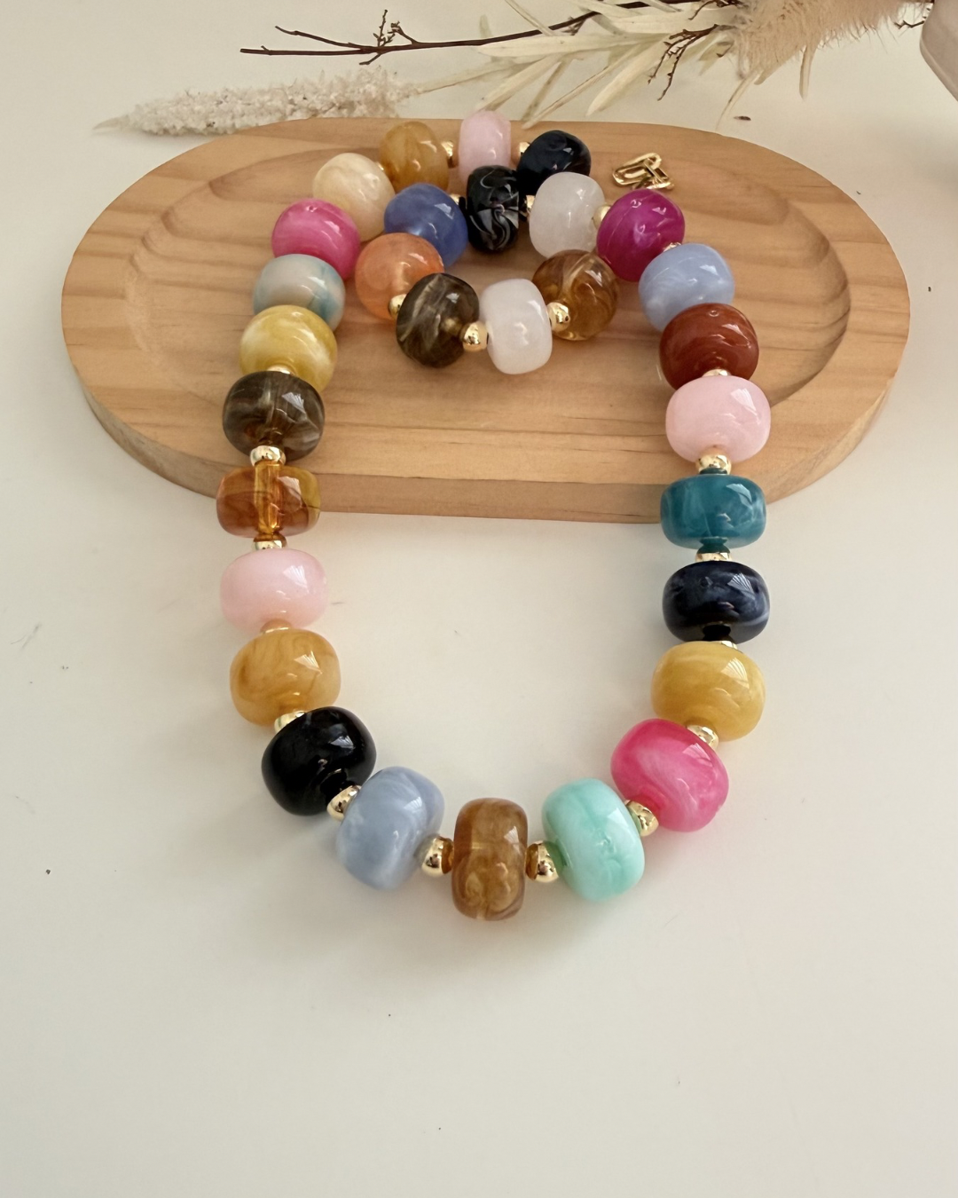 Collar Hatillo