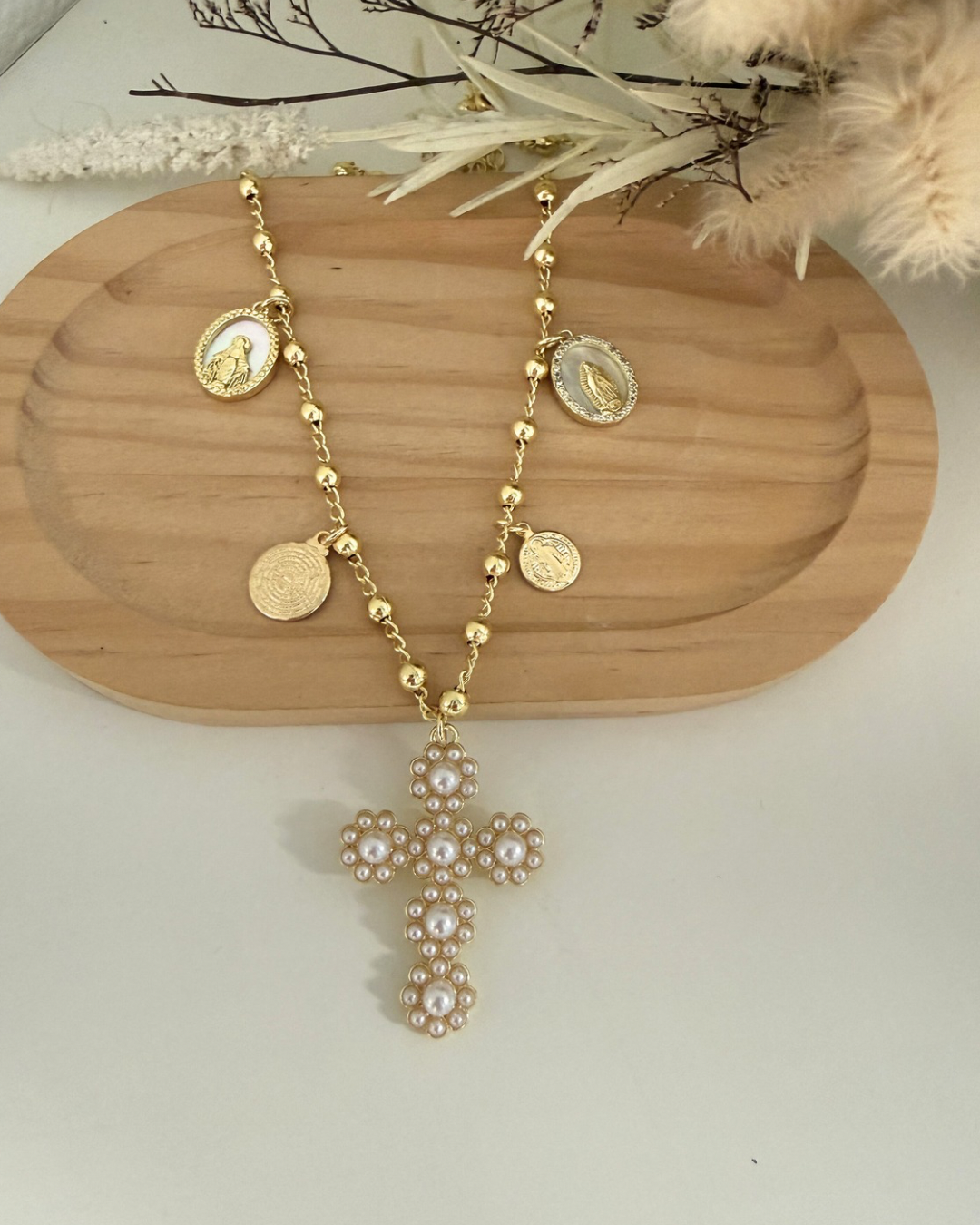 Cadena Cristiana