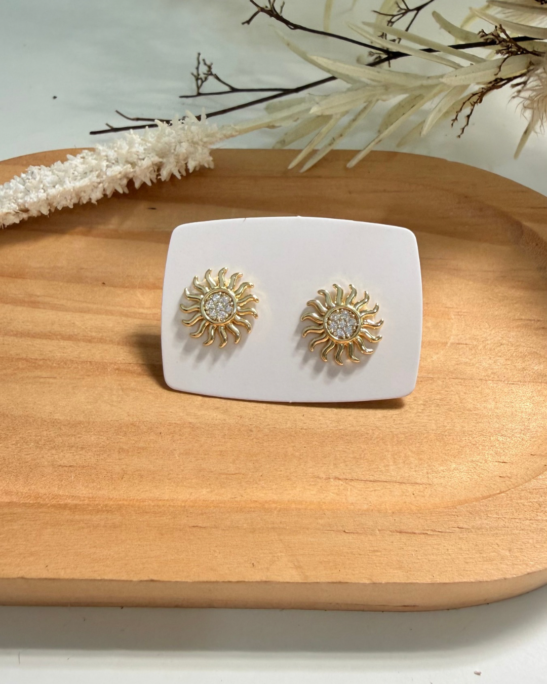 Sol studs