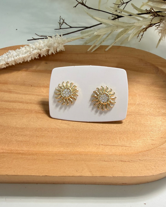 Sol studs