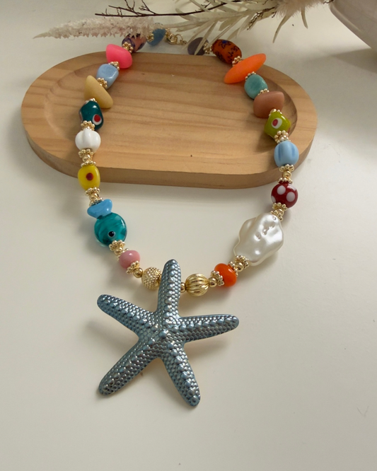 Collar Vero