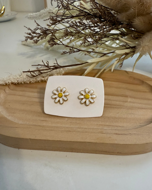 Margarita studs