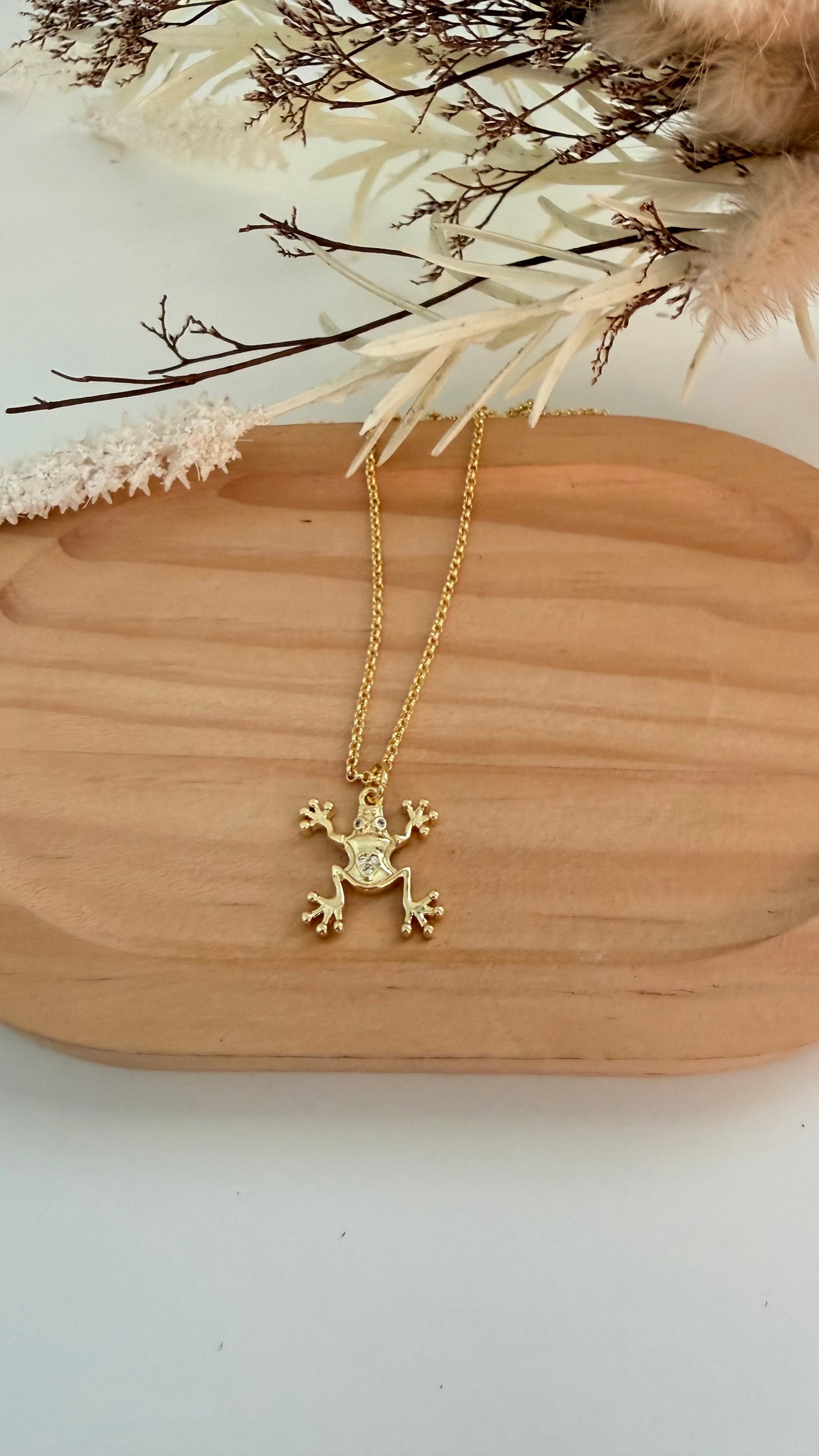 Cadena Coquí