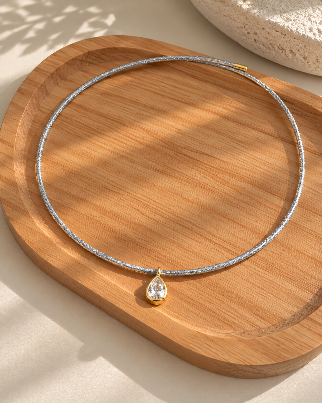 Collares Magnetos