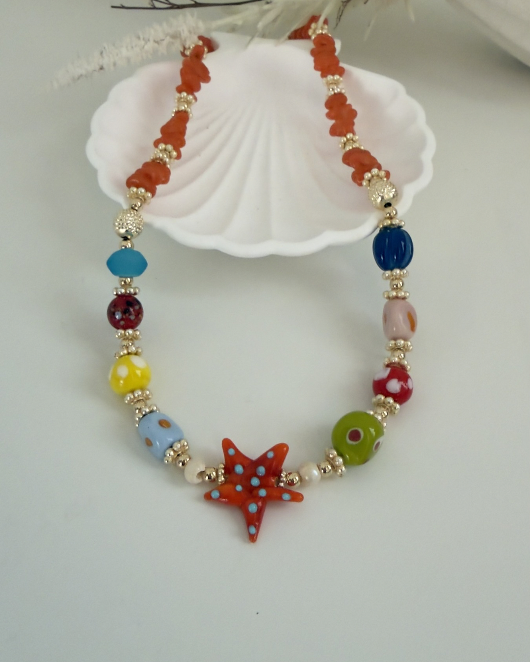 Collares Cipri
