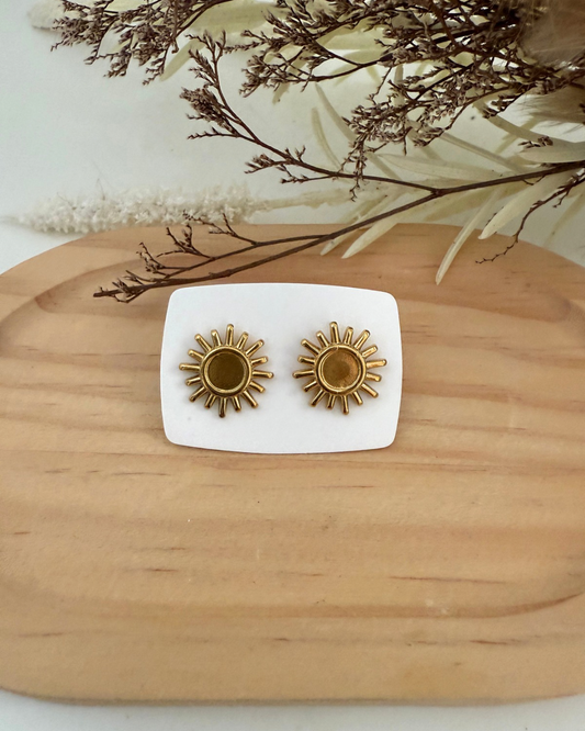 Studs Sol