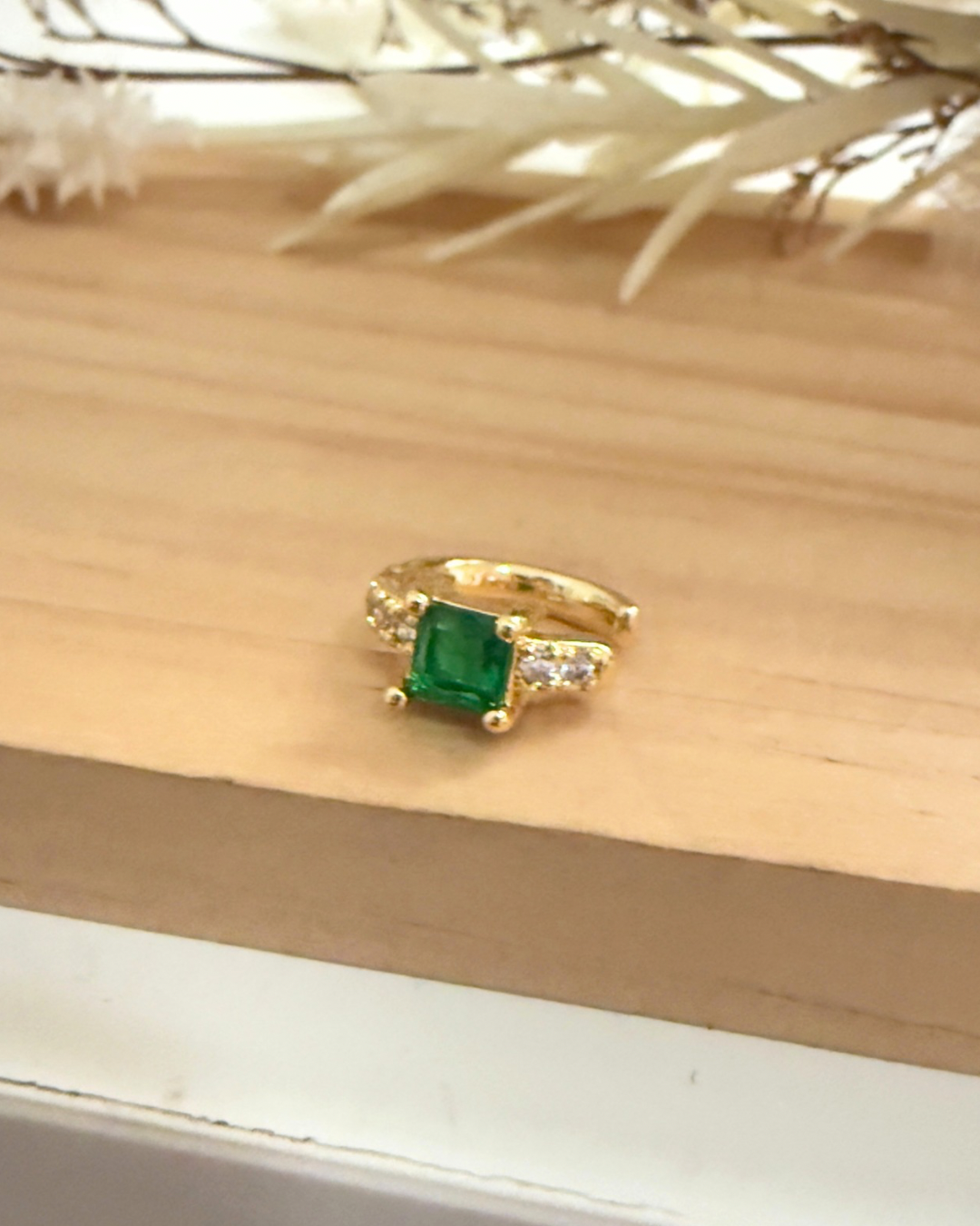 Earcuff Arby