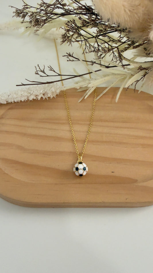 Cadena Soccer