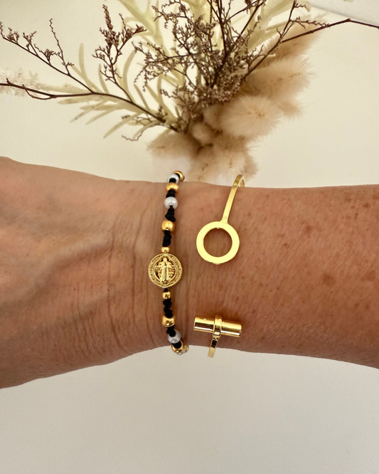 Bangles Yiya