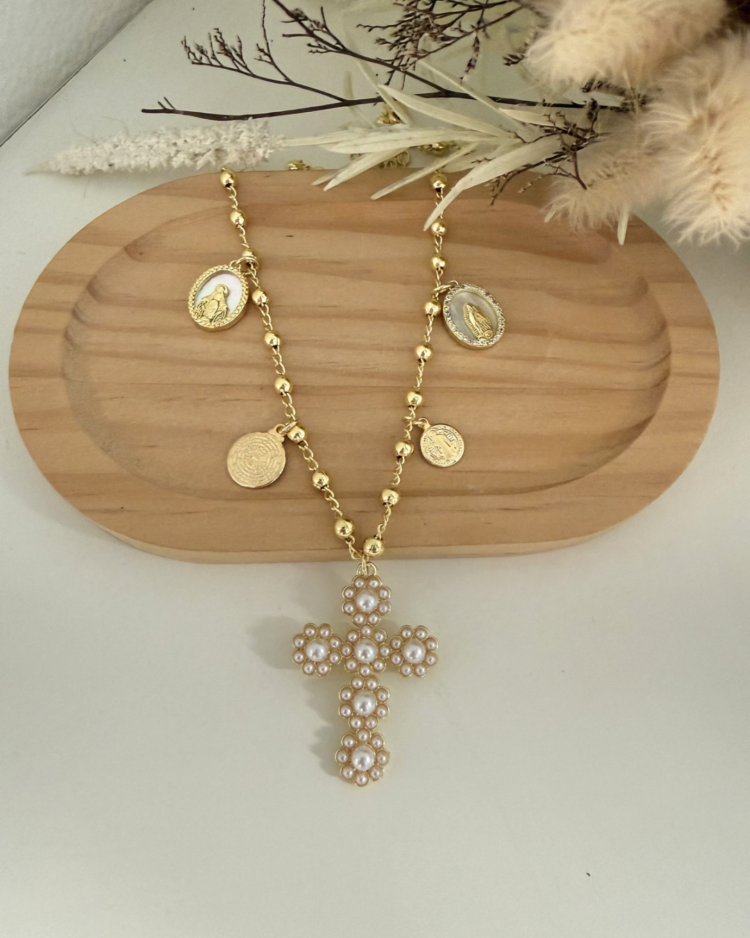 Cadena Cristiana