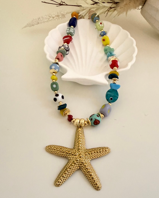 Collar Canovanas