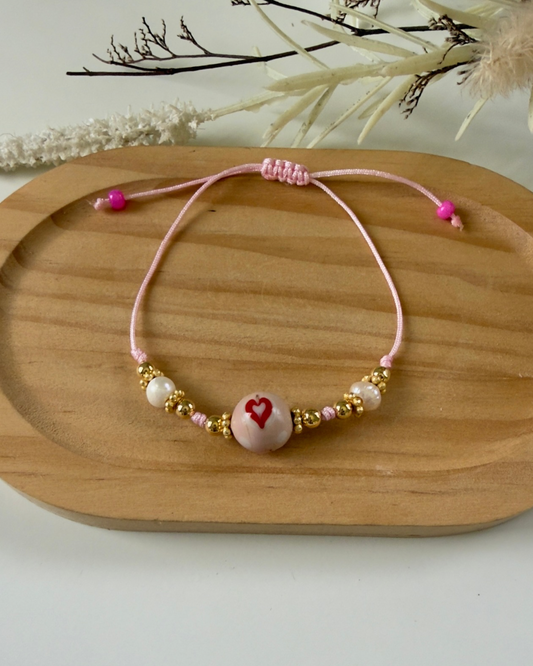 Pulsera para ti para mi  Mamá