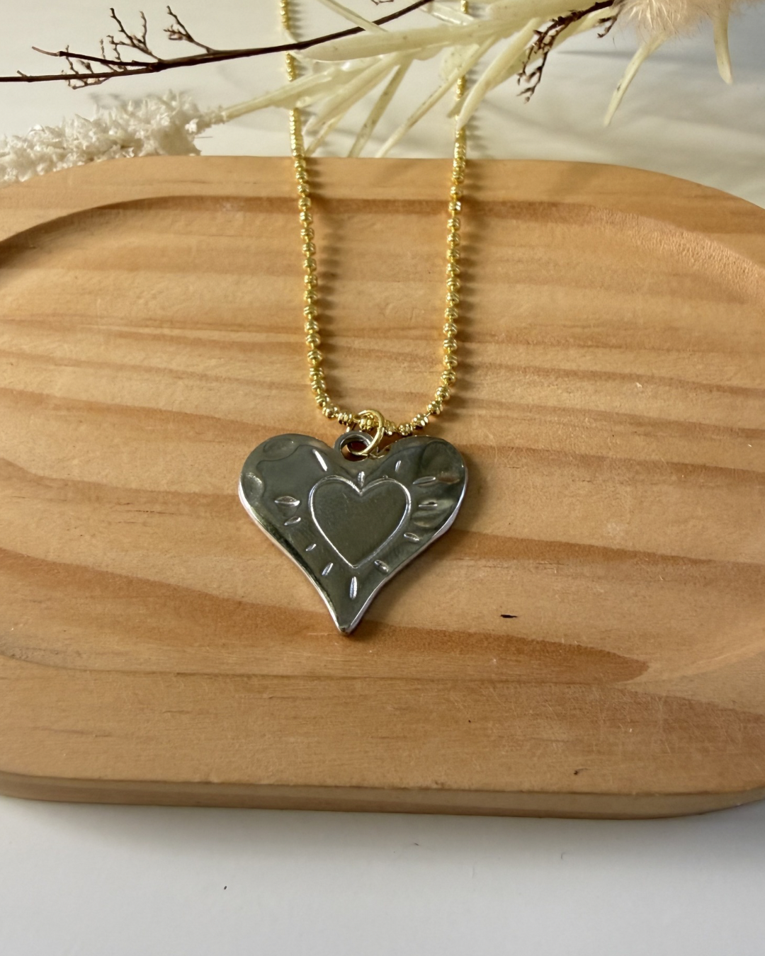 Cadena Amor