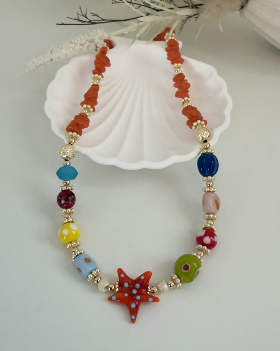Collares Cipri