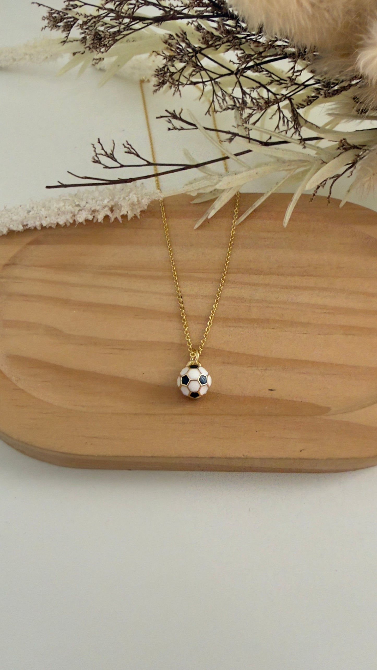 Cadena Soccer