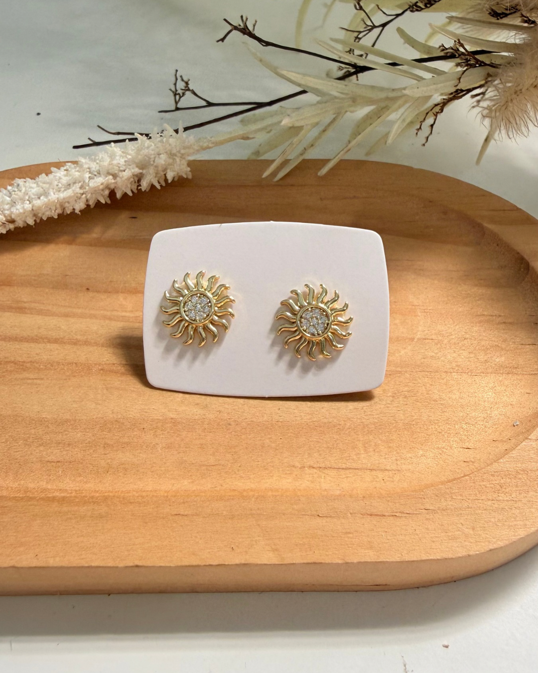 Sol studs