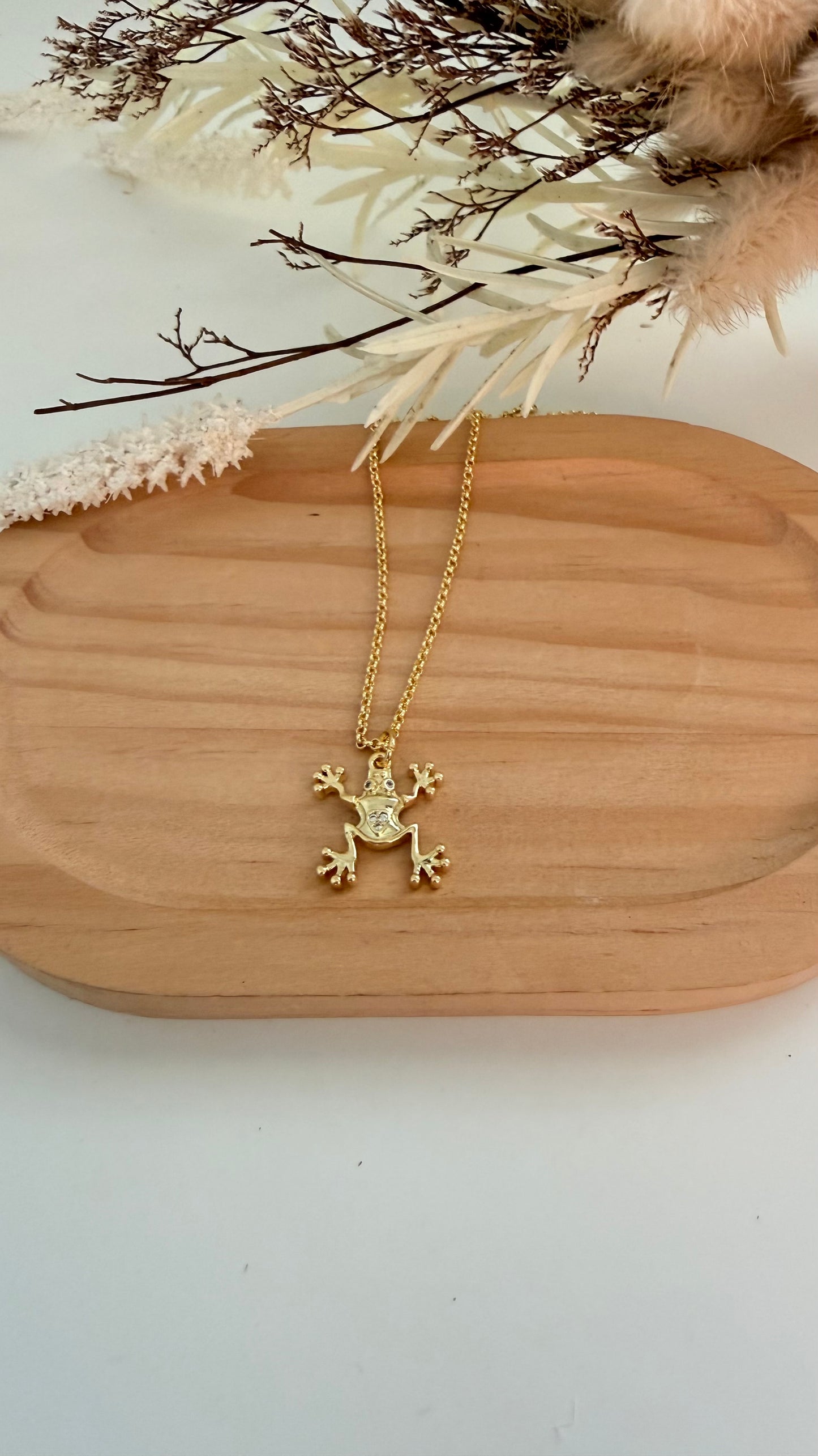 Cadena Coquí