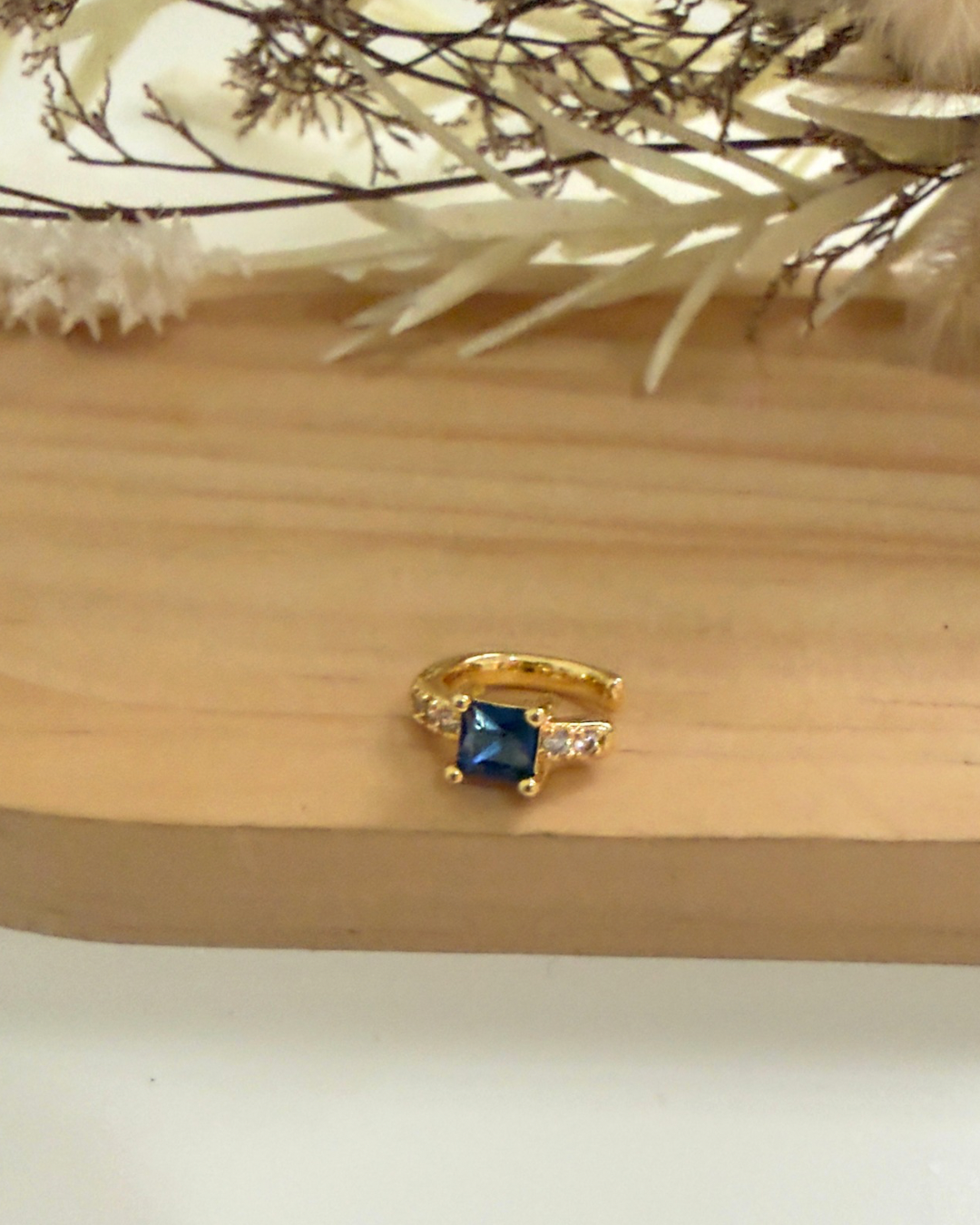 Earcuff Arby