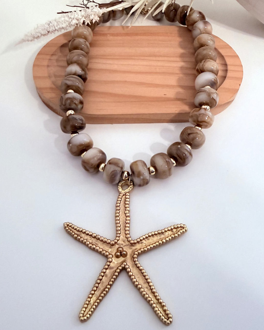 Collares Maricao