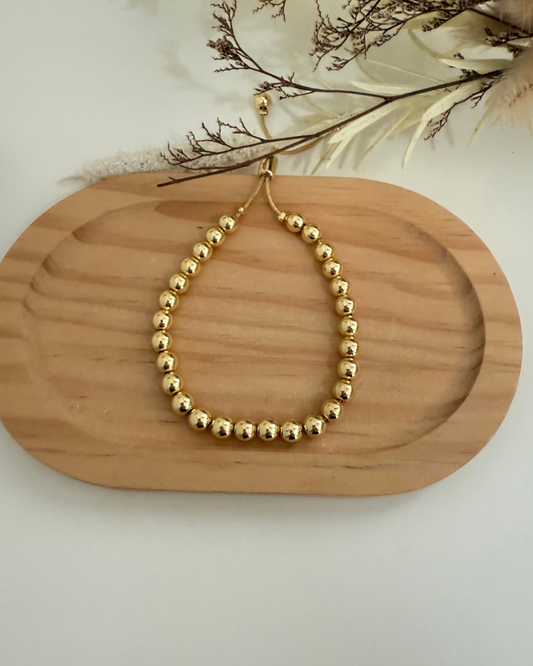 Pulsera Sonia