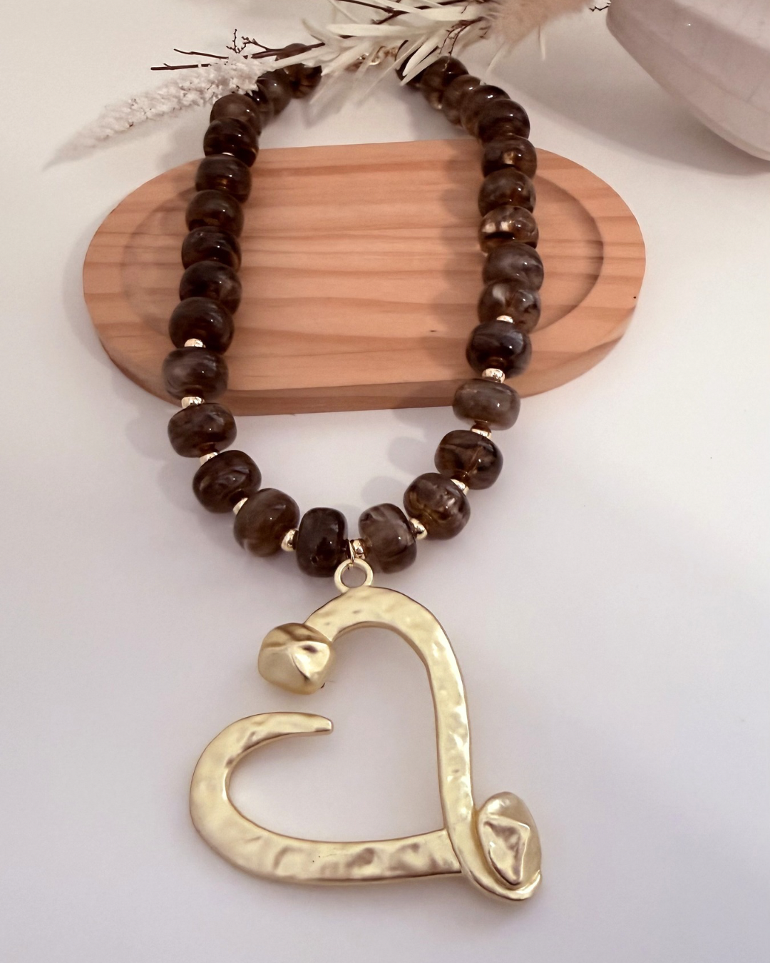 Collares Maricao