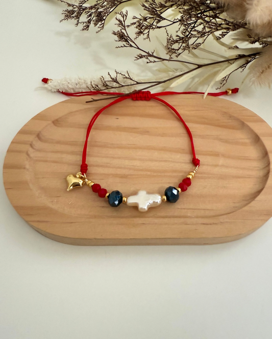 Pulsera Rita