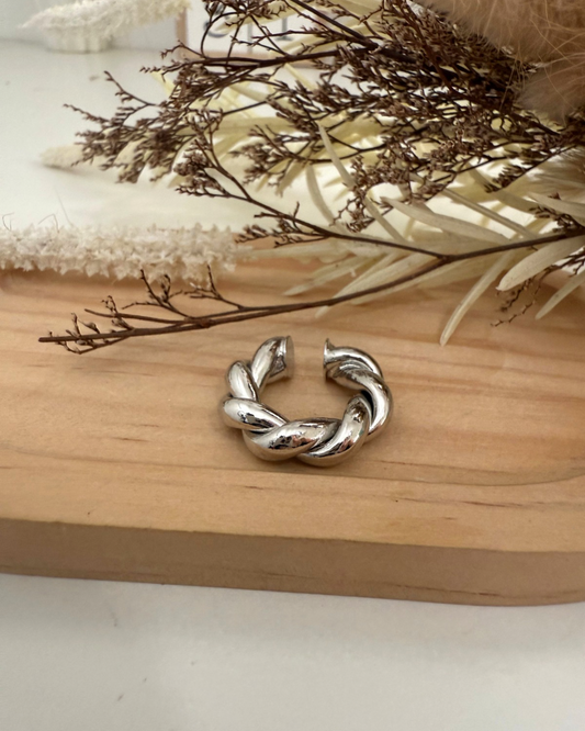 Anel earcuff