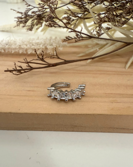 Arely earcuff