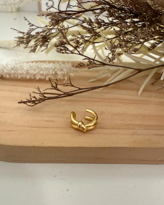Cata earcuff