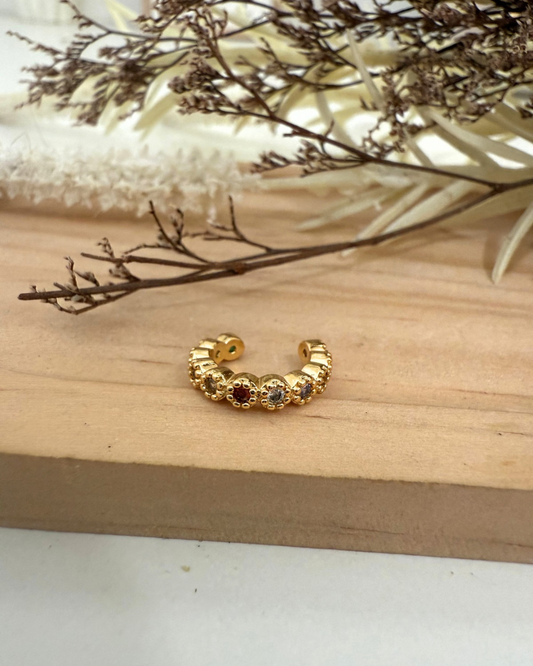 Ceci earcuff