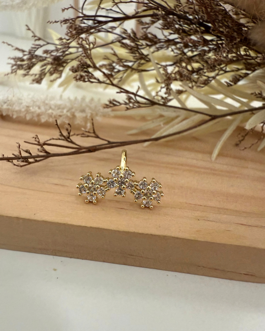 Cici earcuff